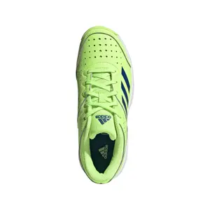 Zapatos para niños adidas Court Stabil image-2