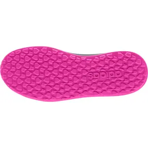 Zapatos para niños adidas Switch 2.0 image-2