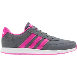 Zapatos para niños adidas Switch 2.0 image-3