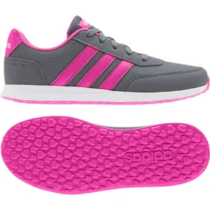 Zapatos para niños adidas Switch 2.0 image-0