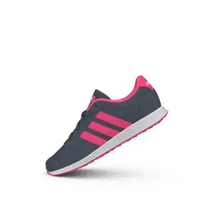 Zapatos para niños adidas Switch 2.0 image-4