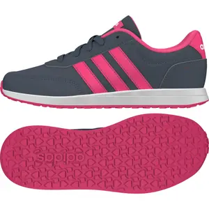 Zapatos para niños adidas Switch 2.0 image-1