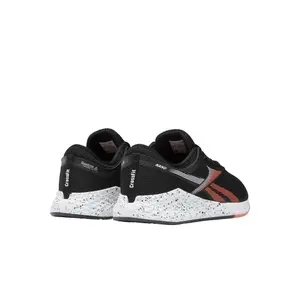 Shoes Reebok Nano 9.0 image-2