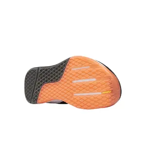 Shoes Reebok Nano 9.0 image-5