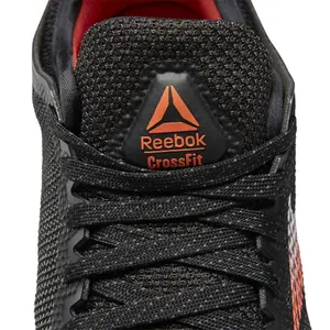Shoes Reebok Nano 9.0 image-6