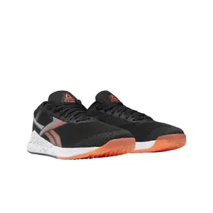 Shoes Reebok Nano 9.0 image-1