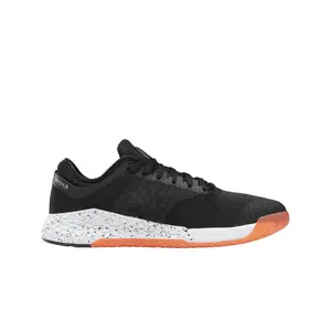 Shoes Reebok Nano 9.0 image-3
