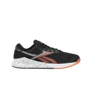 Shoes Reebok Nano 9.0 image-0