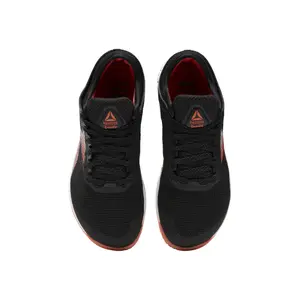 Shoes Reebok Nano 9.0 image-4