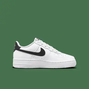 Children's Trainers Nike Air Force 1 image-3