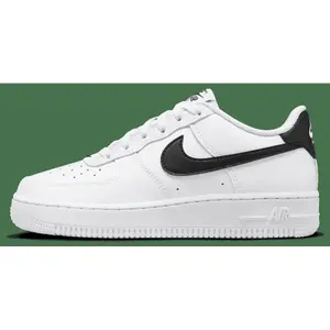 Children's Trainers Nike Air Force 1 image-1
