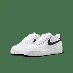 Children's Trainers Nike Air Force 1 image-2