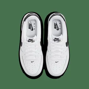 Children's Trainers Nike Air Force 1 image-4