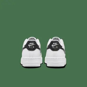 Children's Trainers Nike Air Force 1 image-5