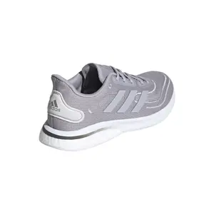 Chaussures de running femme adidas Supernova image-3