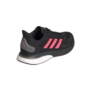 Frauenschuhe adidas Supernova image-3