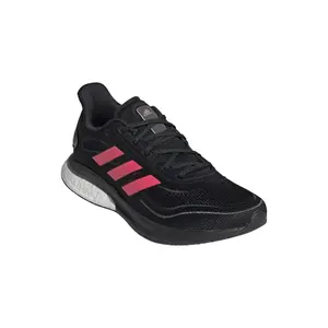 Frauenschuhe adidas Supernova image-2
