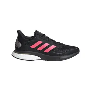 Frauenschuhe adidas Supernova image-0