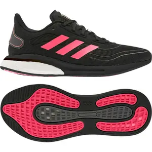 Frauenschuhe adidas Supernova image-6