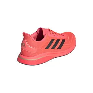 Shoes adidas Supernova image-4