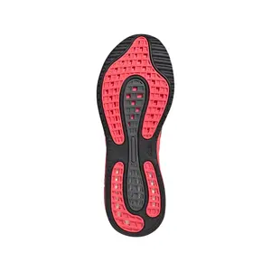 Shoes adidas Supernova image-5