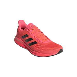 Shoes adidas Supernova image-1