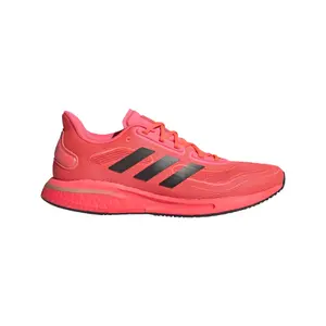 Shoes adidas Supernova image-0