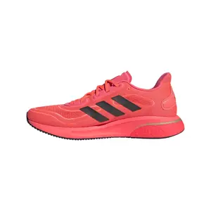 Shoes adidas Supernova image-2