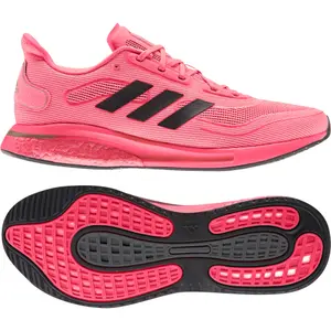 Shoes adidas Supernova image-6