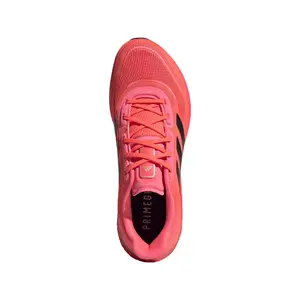 Shoes adidas Supernova image-3