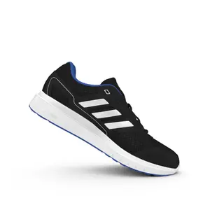 Zapatillas para correr adidas Duramo Lite 2.0 image-1