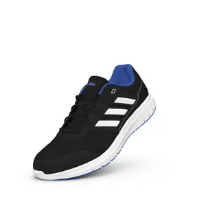 Zapatillas para correr adidas Duramo Lite 2.0 image-5