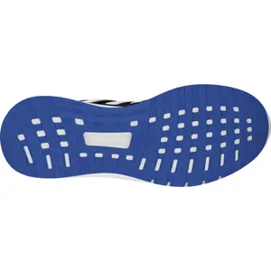 Chaussures de running adidas Duramo Lite 2.0 image-2