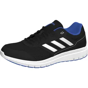 Chaussures de running adidas Duramo Lite 2.0 image-1