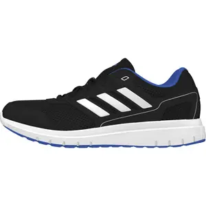 Chaussures de running adidas Duramo Lite 2.0 image-0