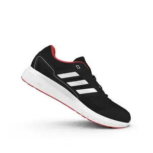 Zapatillas para correr adidas Duramo Lite 2.0 image-1