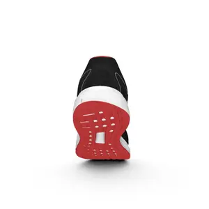 Zapatillas para correr adidas Duramo Lite 2.0 image-3