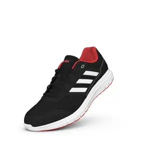 Zapatillas para correr adidas Duramo Lite 2.0 image-5