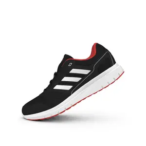 Zapatillas para correr adidas Duramo Lite 2.0 image-6