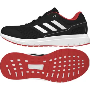Zapatillas para correr adidas Duramo Lite 2.0 image-0