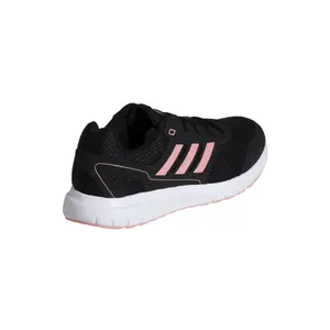 Zapatillas de running para mujer adidas Duramo Lite 2.0 image-0