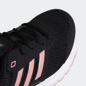 Laufschuhe für Frauen adidas Duramo Lite 2.0 image-6