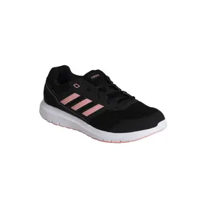Laufschuhe für Frauen adidas Duramo Lite 2.0 image-2