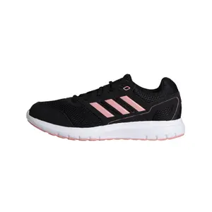 Zapatillas de running para mujer adidas Duramo Lite 2.0 image-2