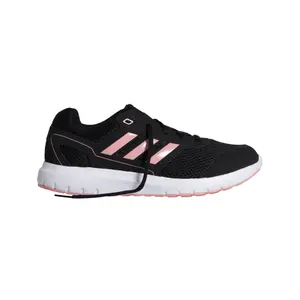 Laufschuhe für Frauen adidas Duramo Lite 2.0 image-0