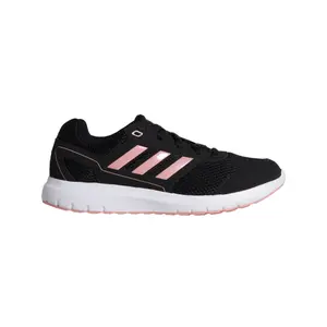 Zapatillas de running para mujer adidas Duramo Lite 2.0 image-4