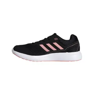 Zapatillas de running para mujer adidas Duramo Lite 2.0 image-3
