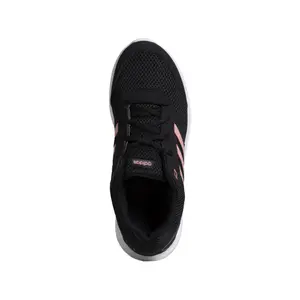 Zapatillas de running para mujer adidas Duramo Lite 2.0 image-5