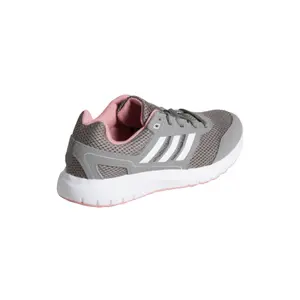 Zapatillas de running para mujer adidas Duramo Lite 2.0 image-0