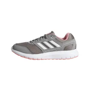 Zapatillas de running para mujer adidas Duramo Lite 2.0 image-2